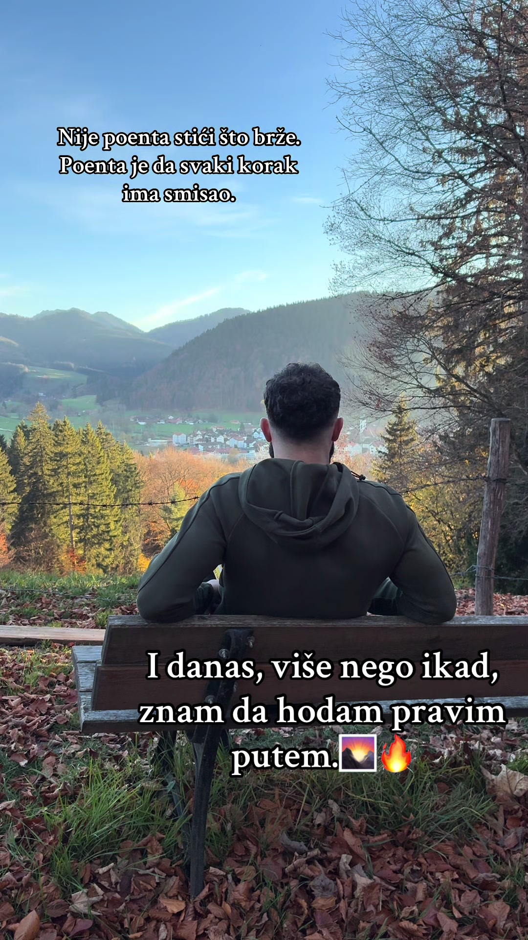 @Nebojsa Ivanek