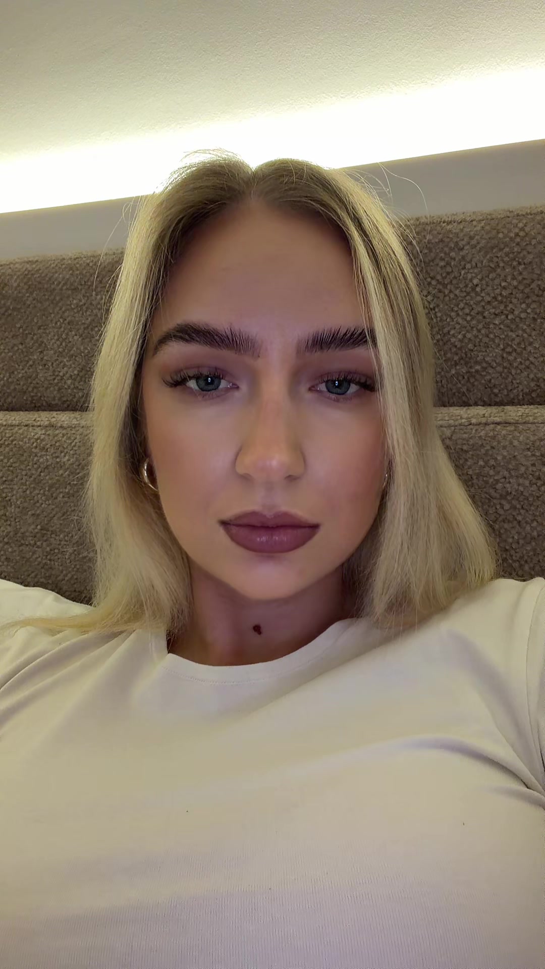 @Weronika Grebska