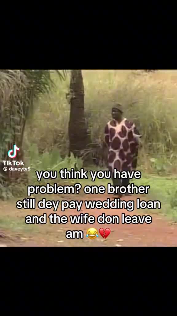 @oluwa last born