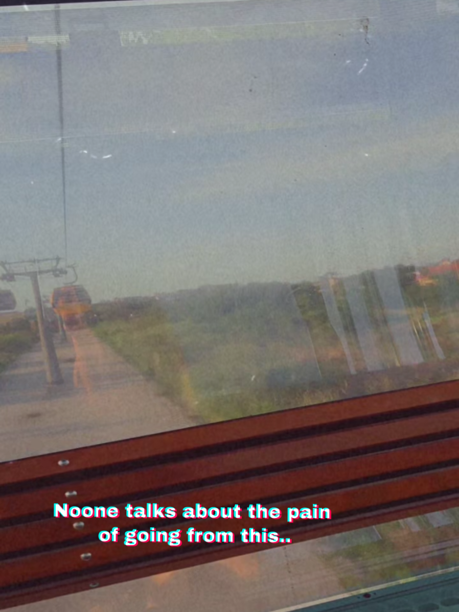 @Bean Gonzales