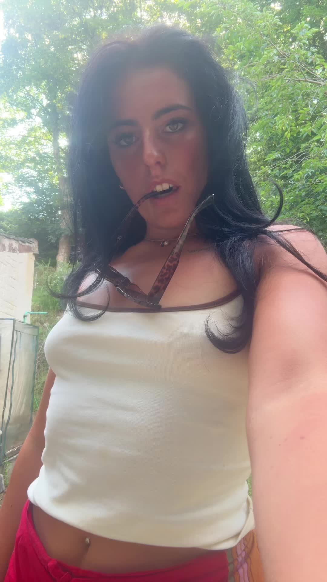 @x.lila.x69