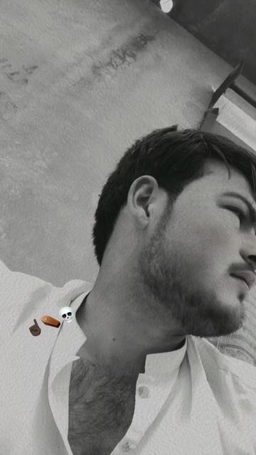 @❌ Danyalktk❌