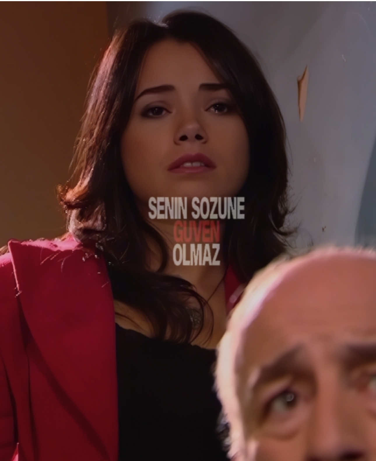 @𝐒𝐮𝐝𝐞