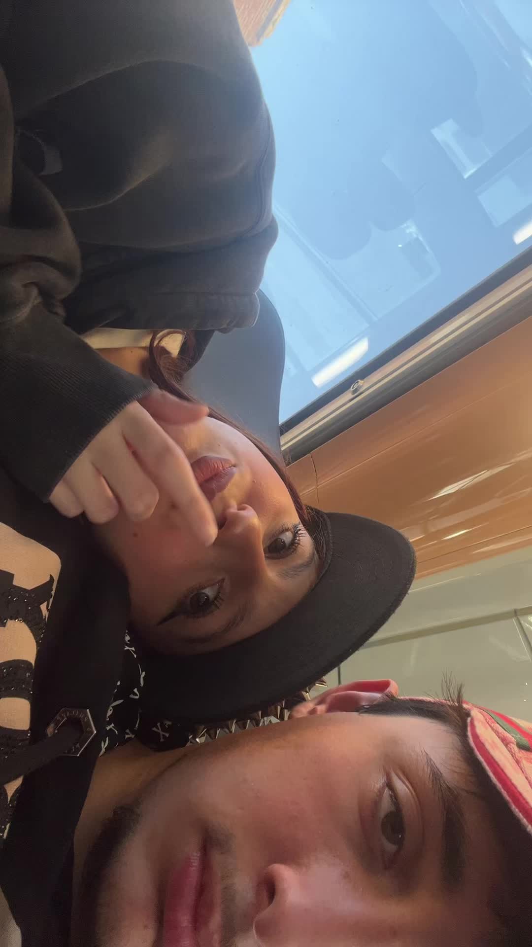 @chloé 🌶️💋🌙