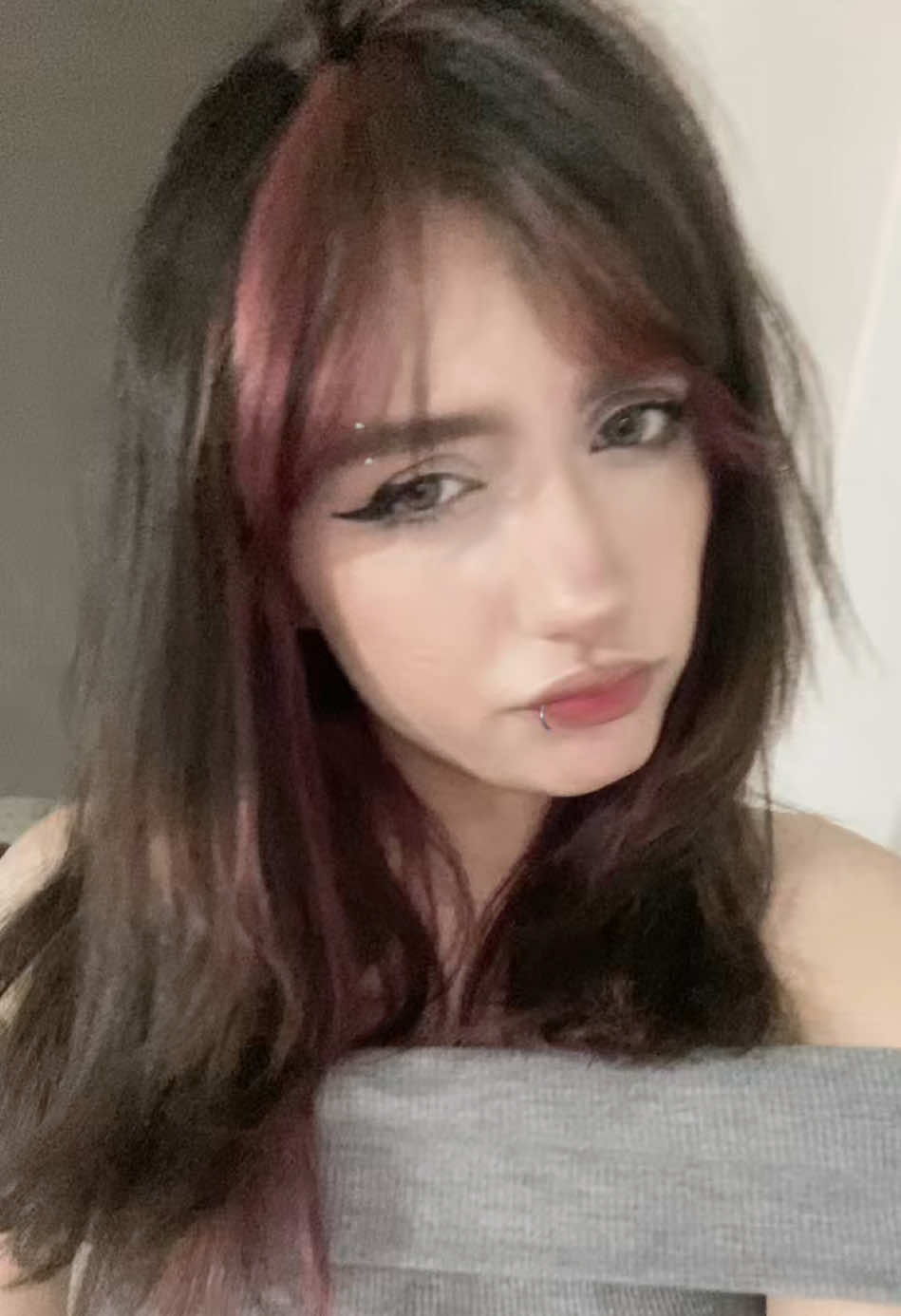 @Xelaraa💽