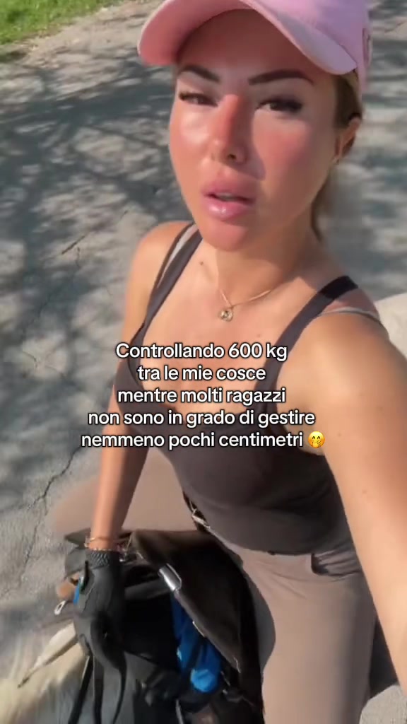 @caterinaversano