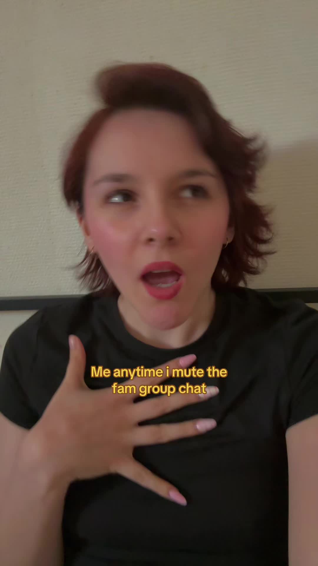 @💋🪩