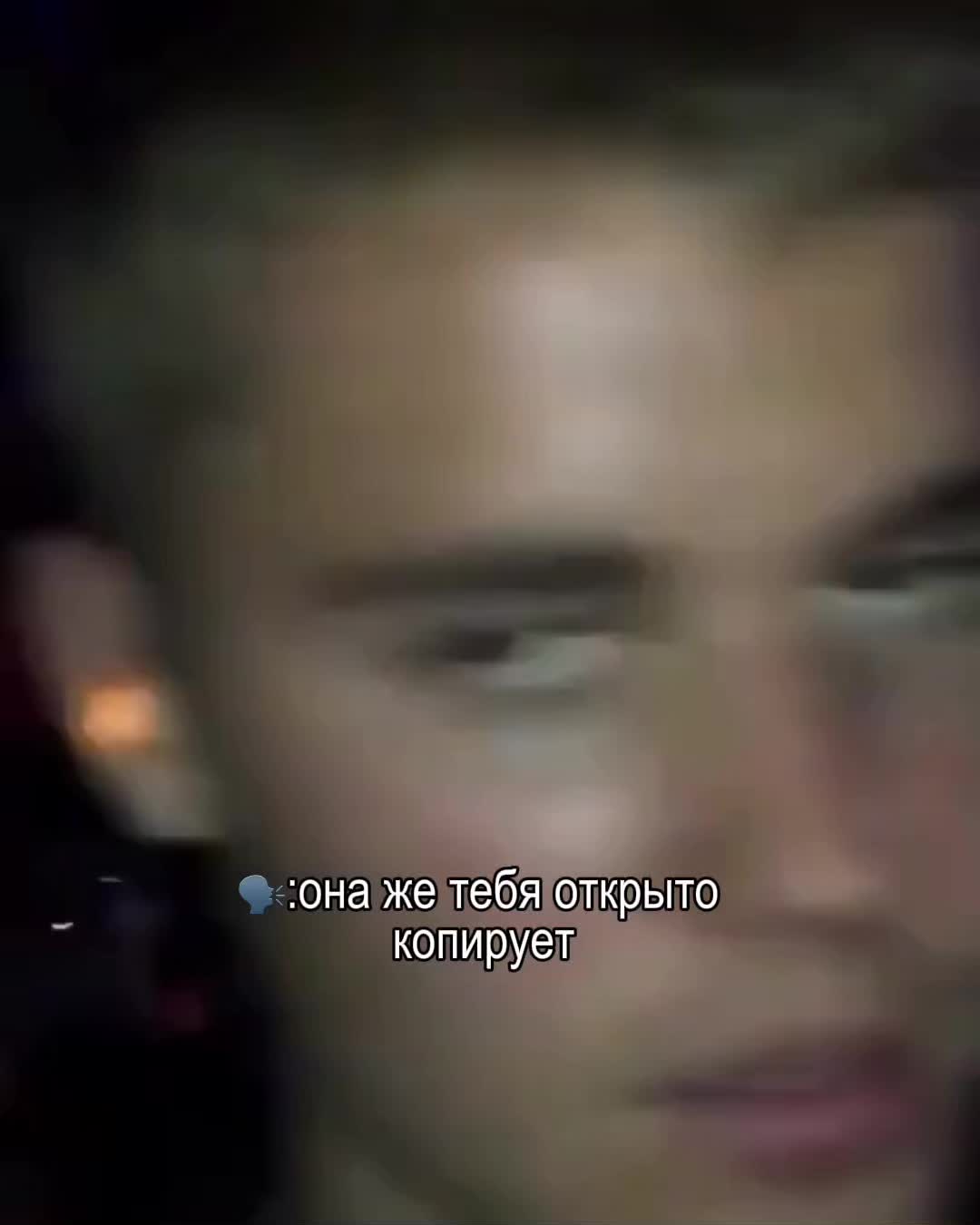 @𝘔𝘳.𝘉𝘪𝘦𝘣𝘦𝘳🎤