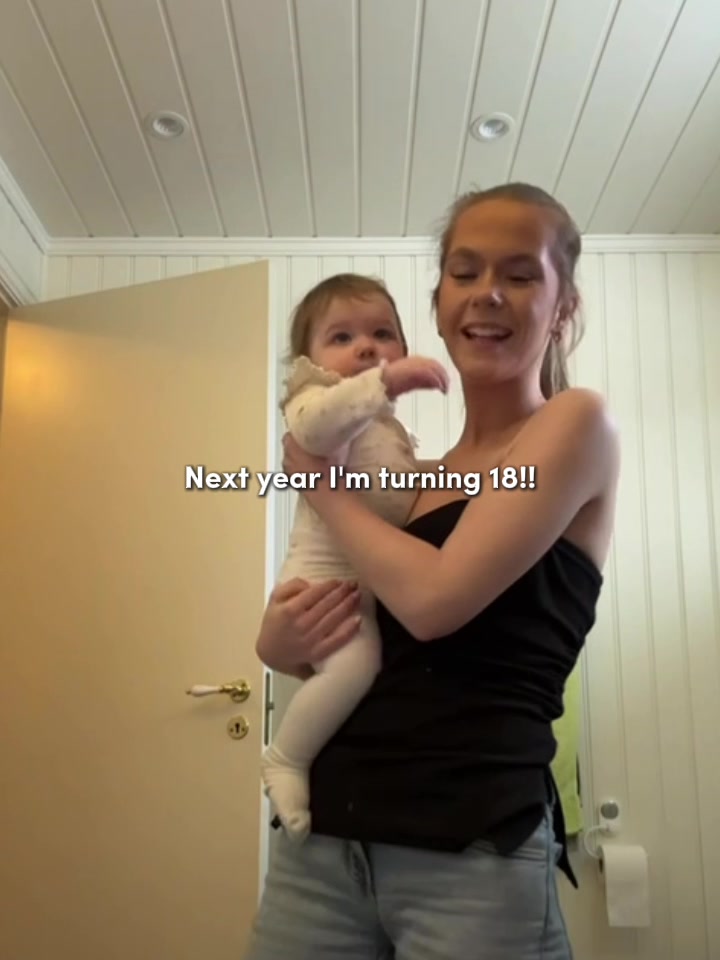 @Villemo Nyborg