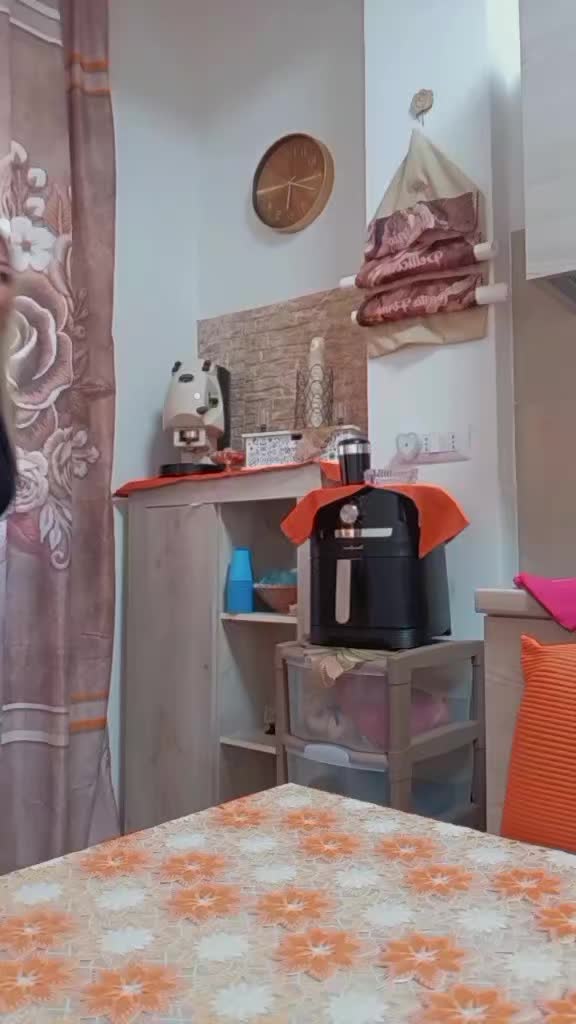 @Carla😻