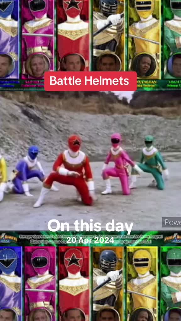 @PowerChamberTikTok