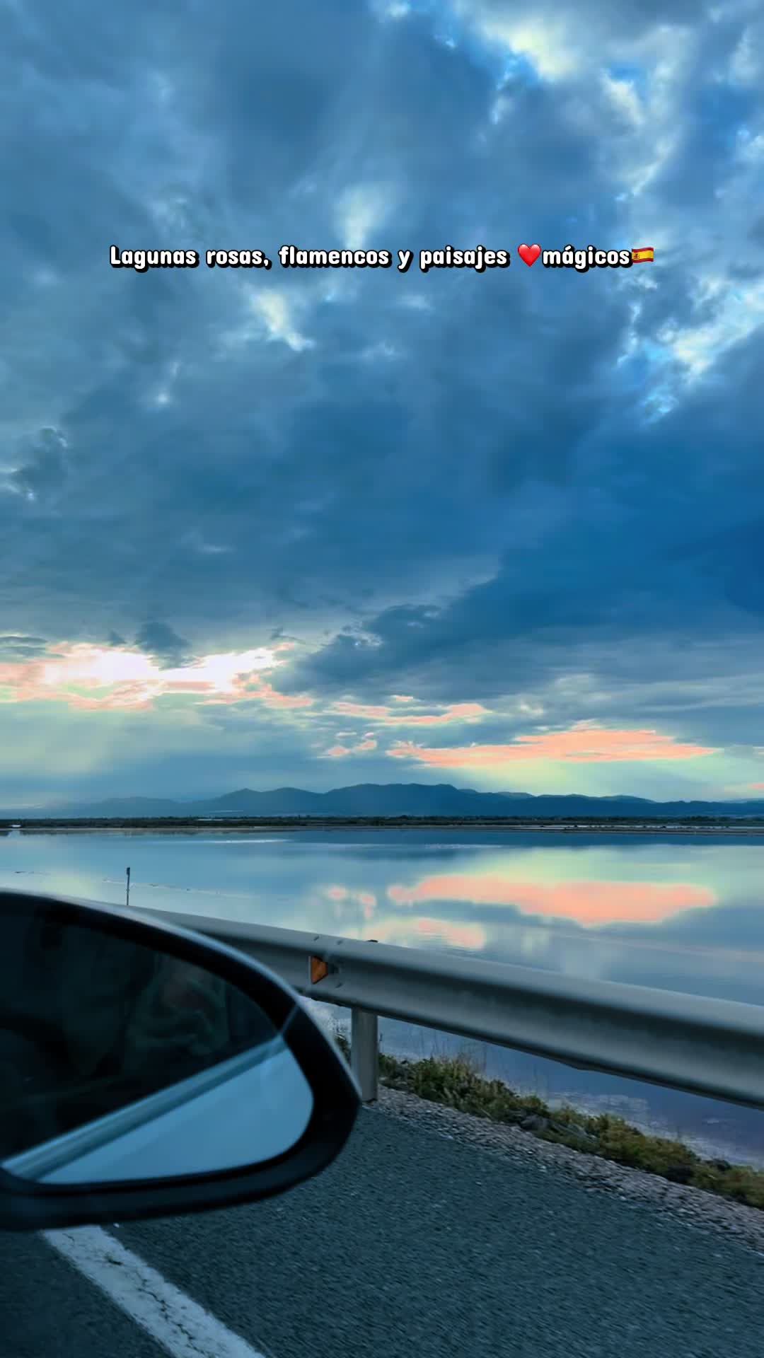 @🚗 Rent a Car | ✈️ Travel🇪🇸