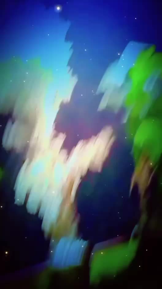 @🩸🅳𝐢𝐋_𝐄_🅼𝐮𝐫𝐬𝐡𝐢𝐝🩸