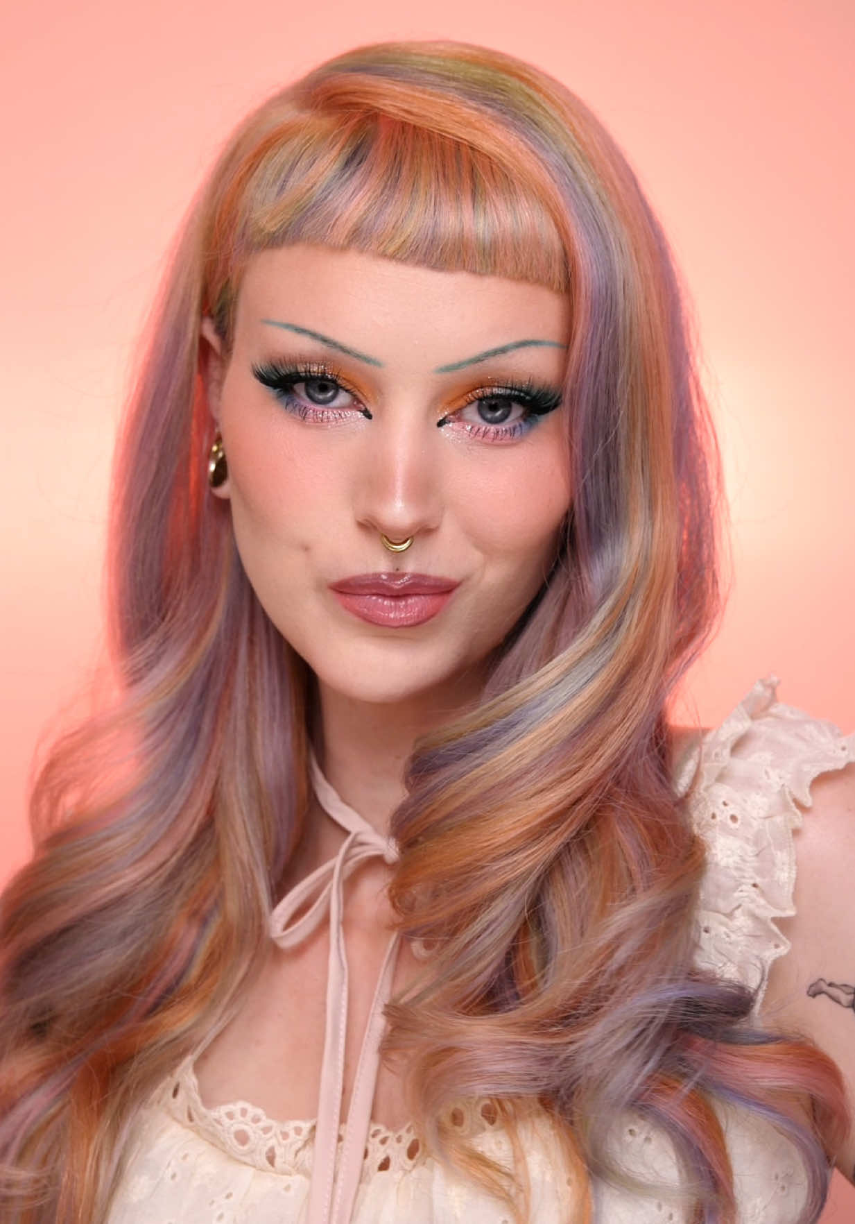 @Evelina Forsell