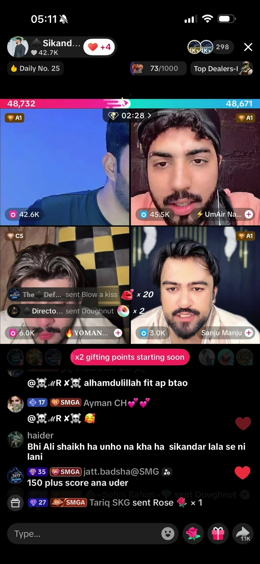 @๐
ฑ๐
ธ๐๐
ผ๐
ธ๐
ป๐
ป๐
ฐ๐
ท
