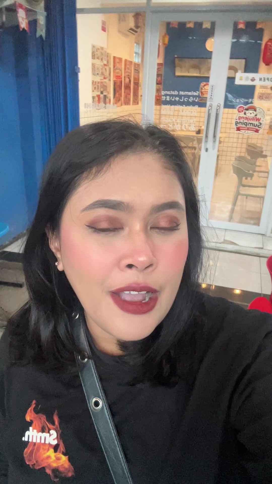 @fitriset11