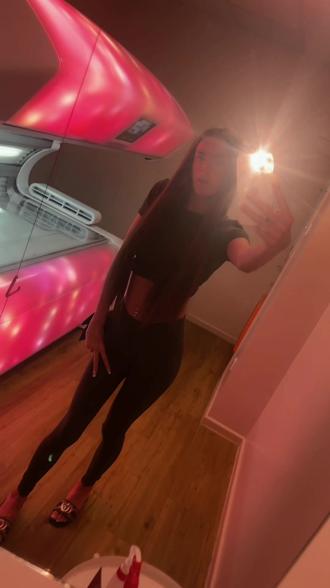 @ellapaigexo