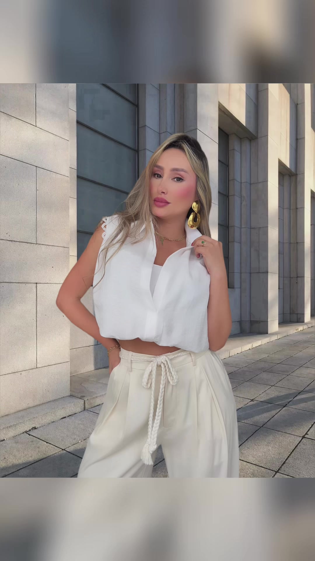 @✨VIVIANA DE LA TORRE BOUTIQUE