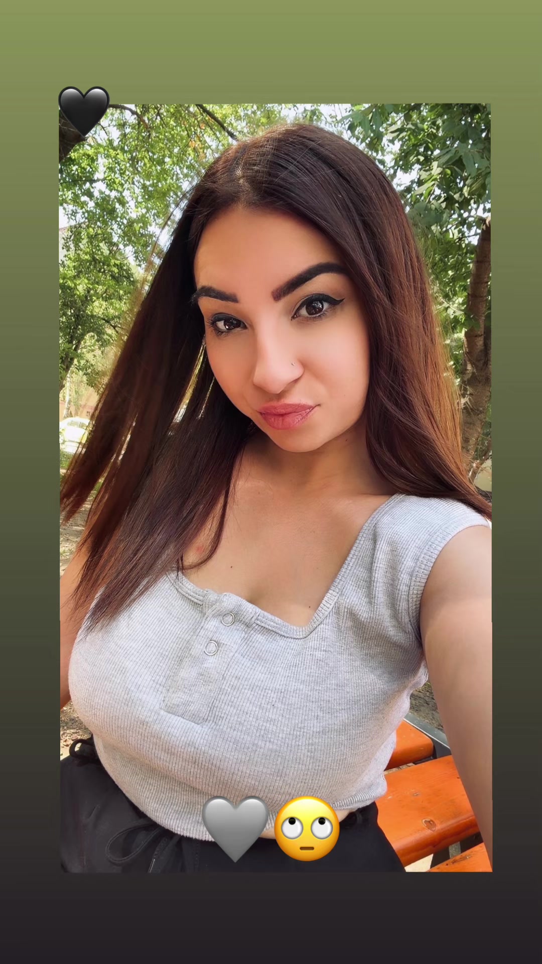 @cristina_tina