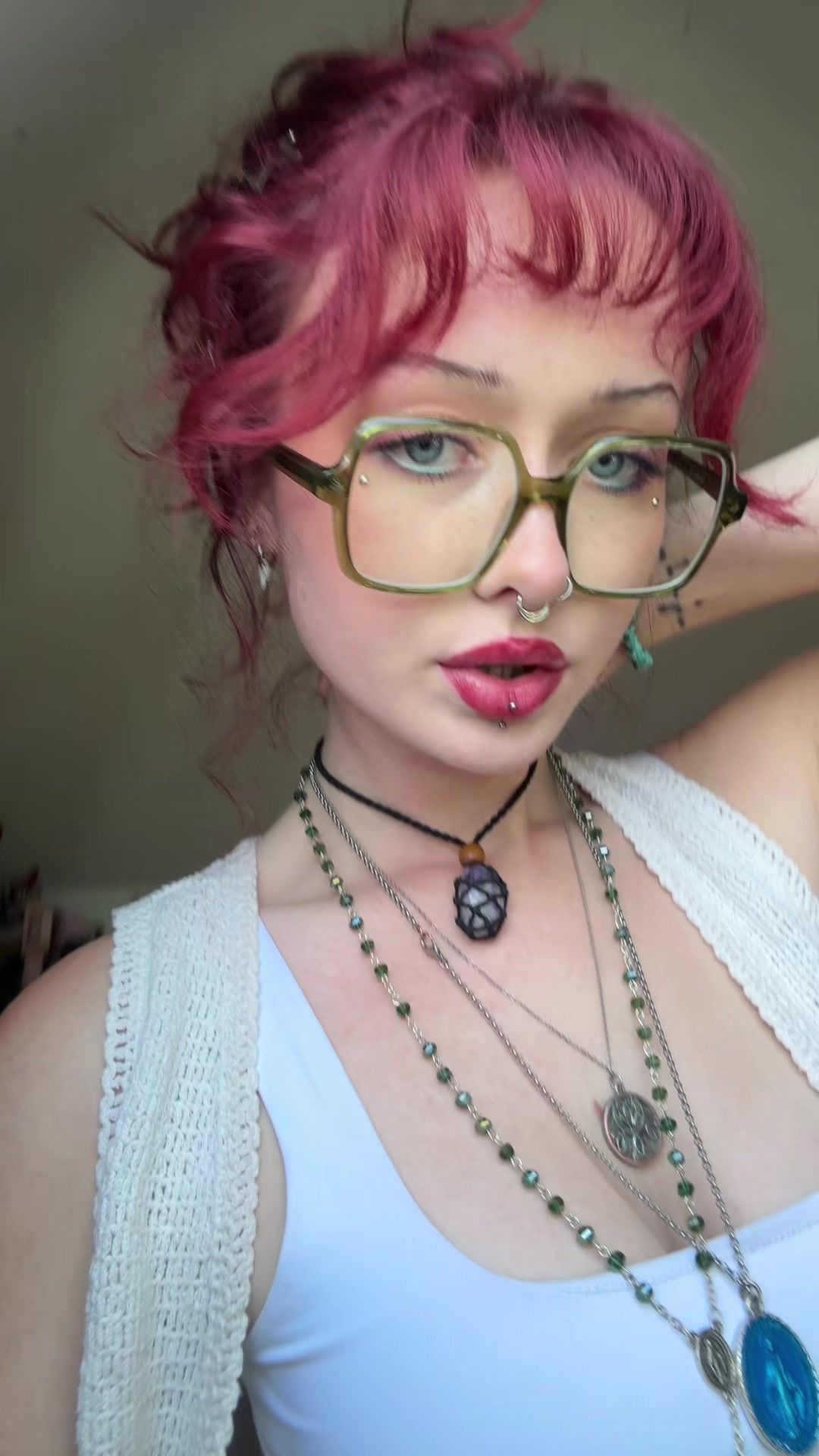 @lollys.tattoos