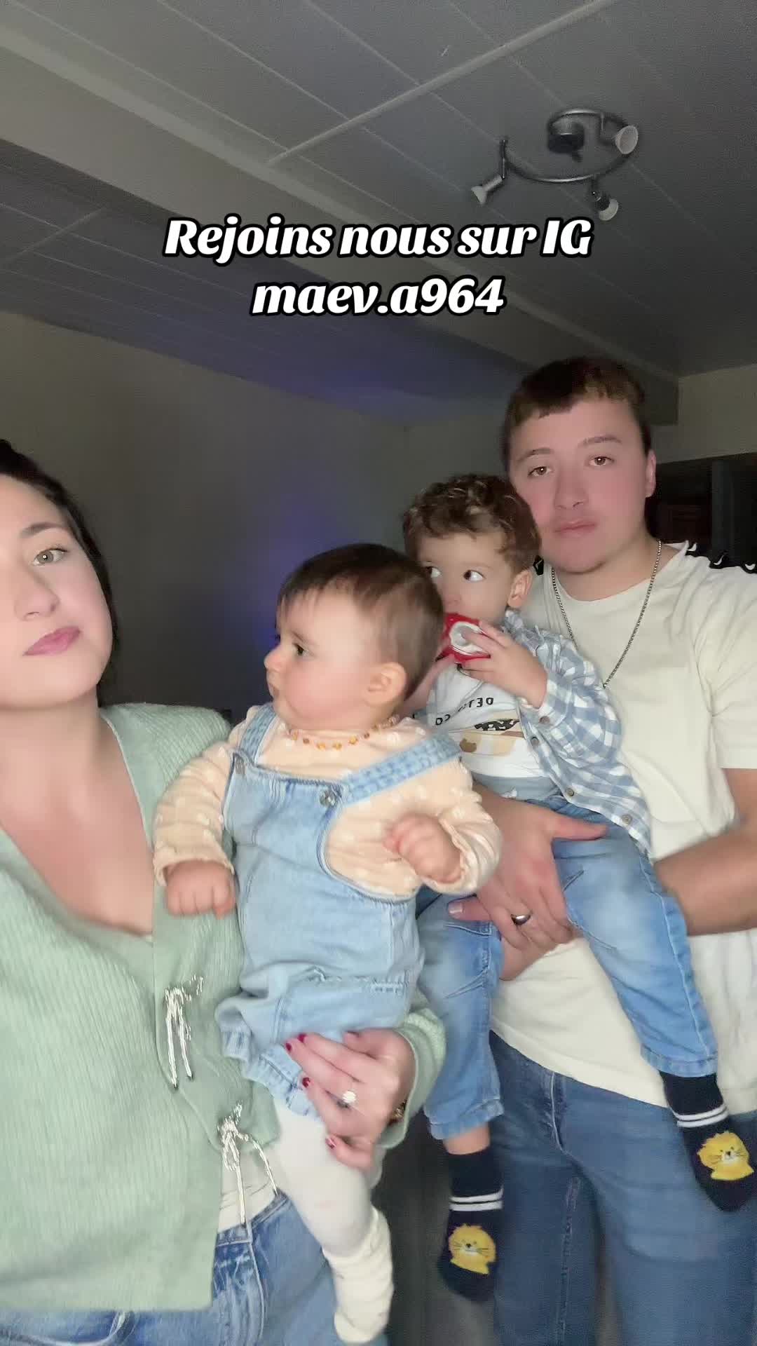 @MA&Euml;VA 🤍