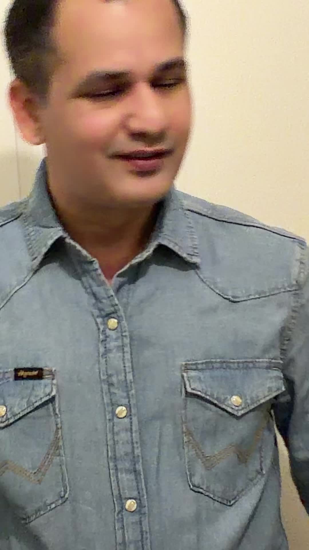 @sagar_humagain07๐ณ๐ต๐บ๐ธ