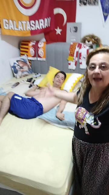 @👼OĞLUMİCİN👼61_55