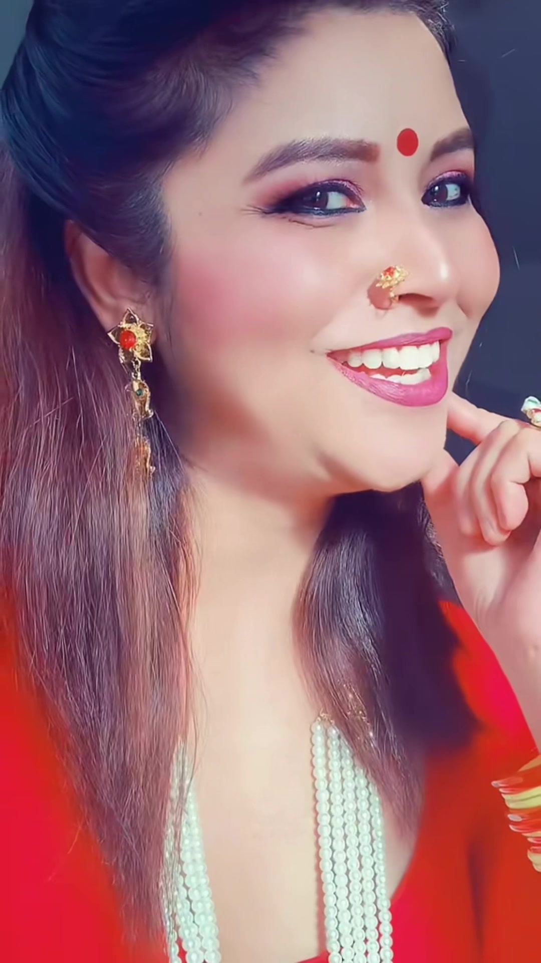 @Sumitra