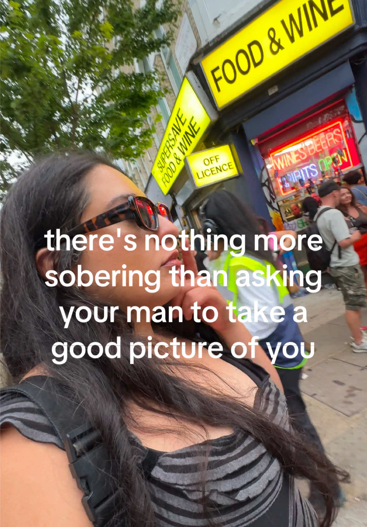@selina ⋆.𐙚 ̊