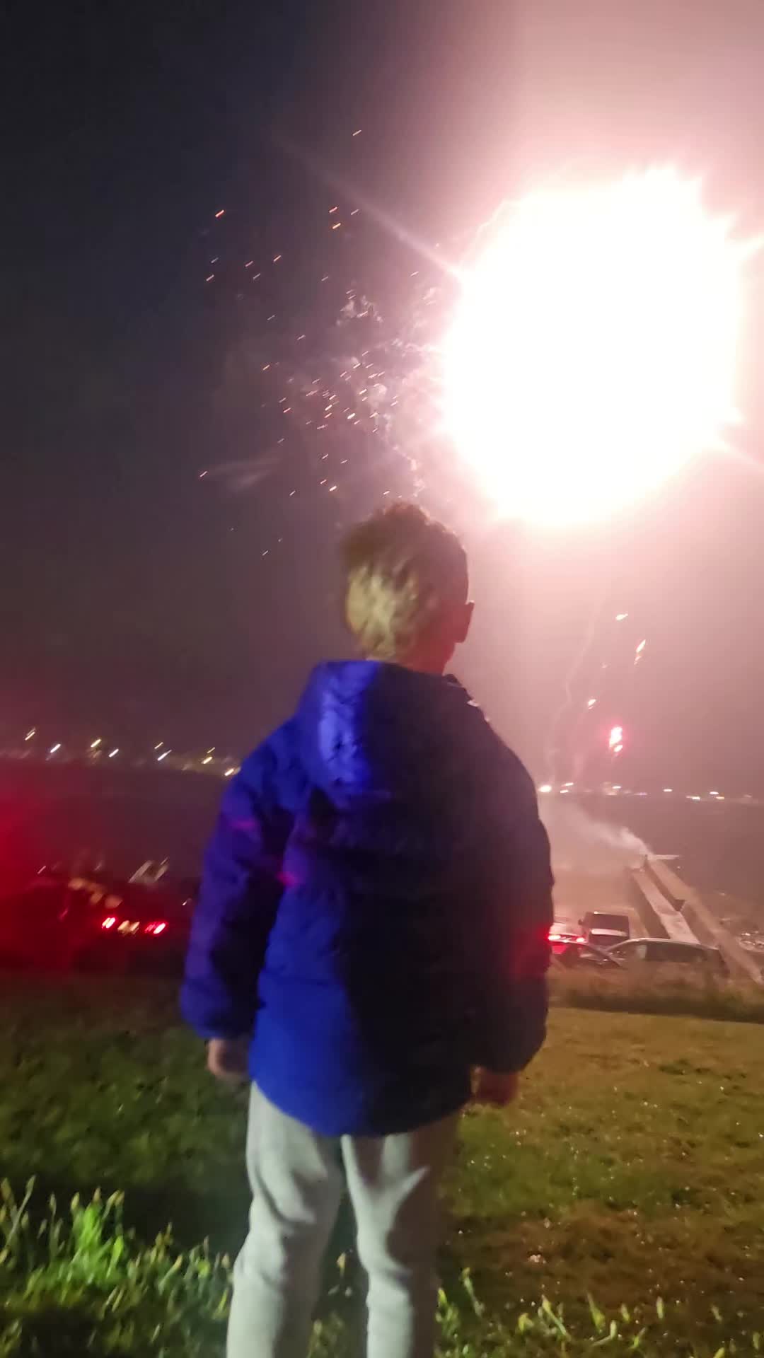 @kayla♡♡🧚♀️