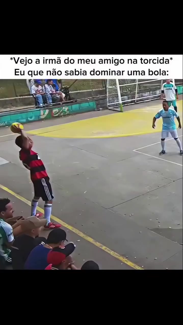 @LanceBrabo
