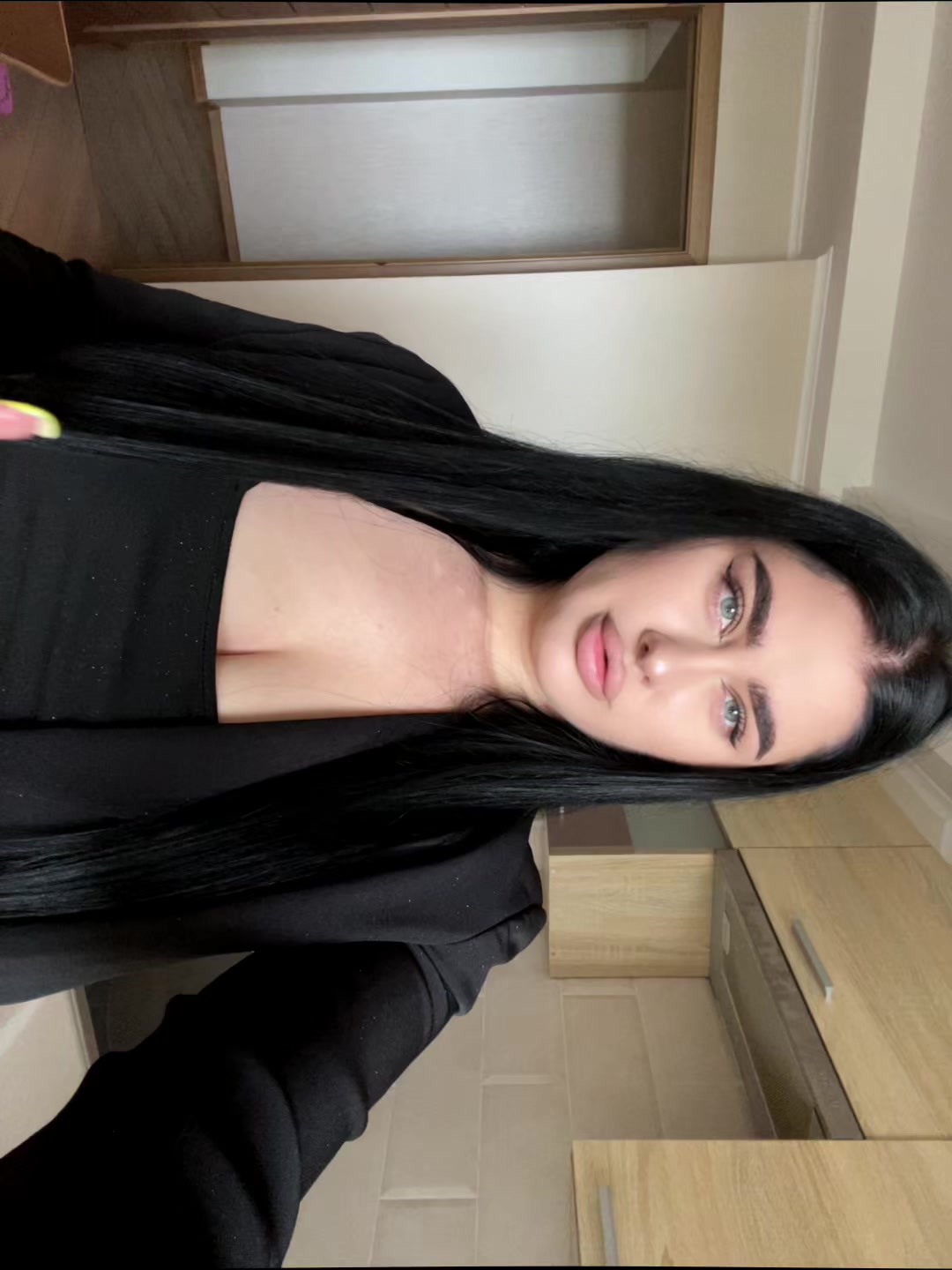 @Тётя Катя ♠️