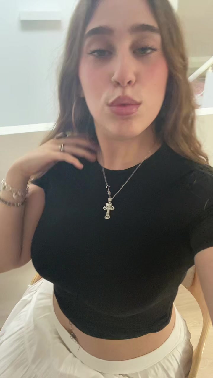 @nurichu