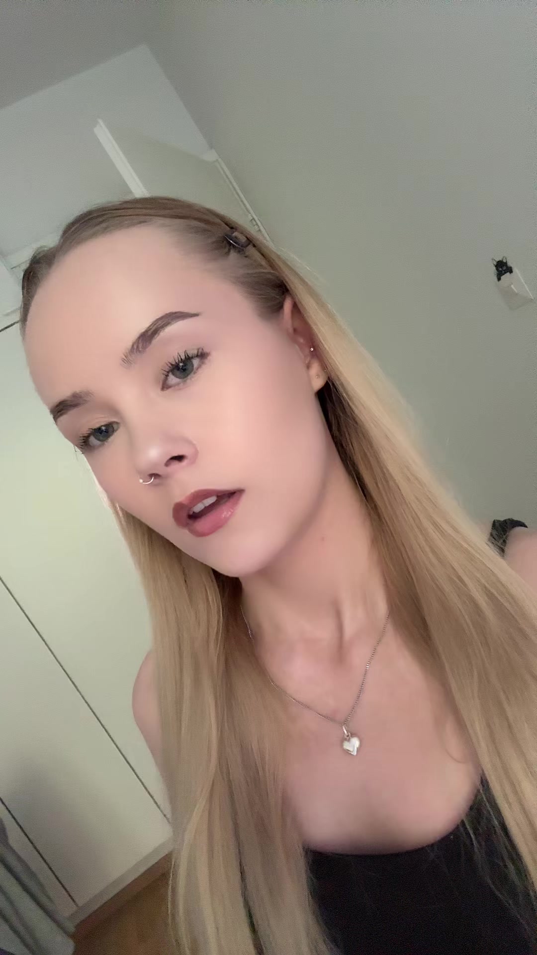 @Jenni💕