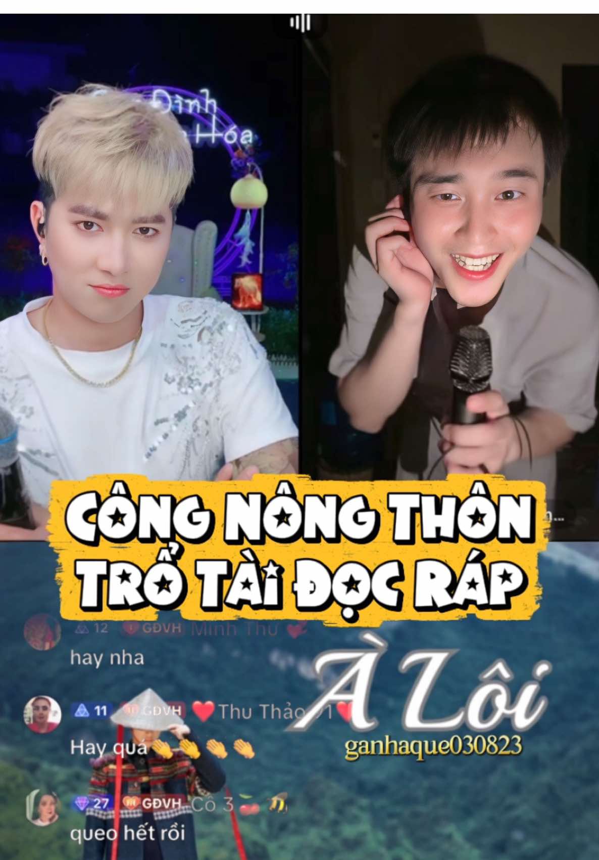 @Phan Nhật Tiến