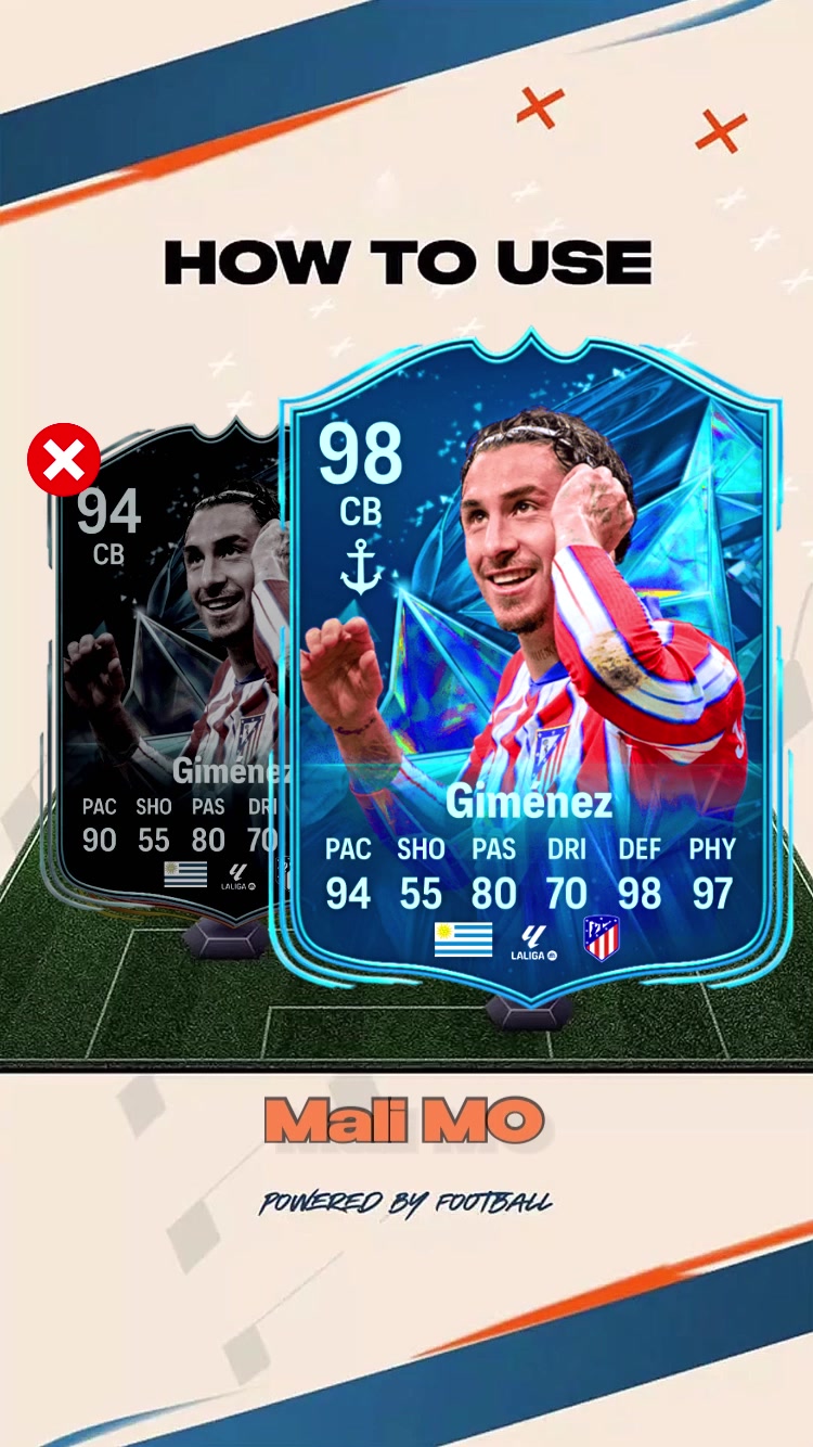 @malimo.visuals
