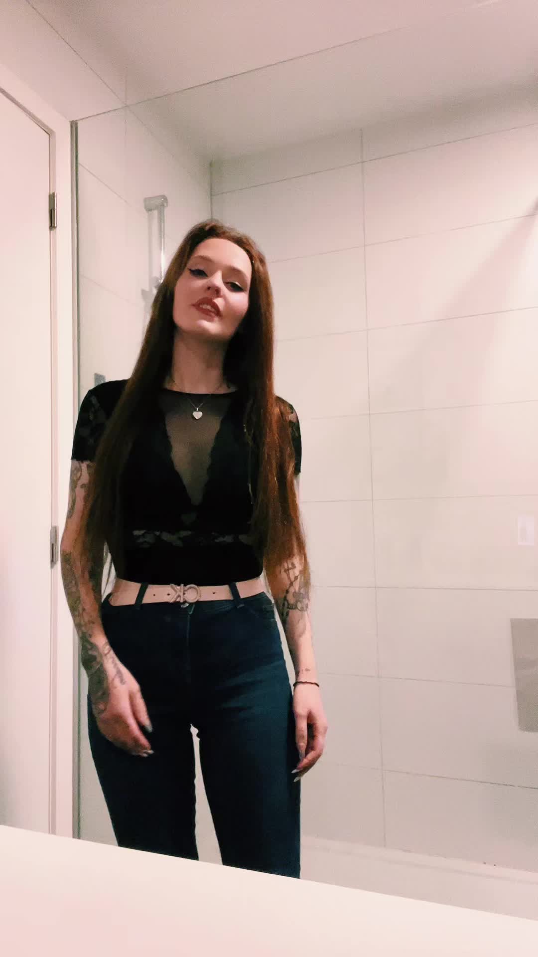 @MandyXjess