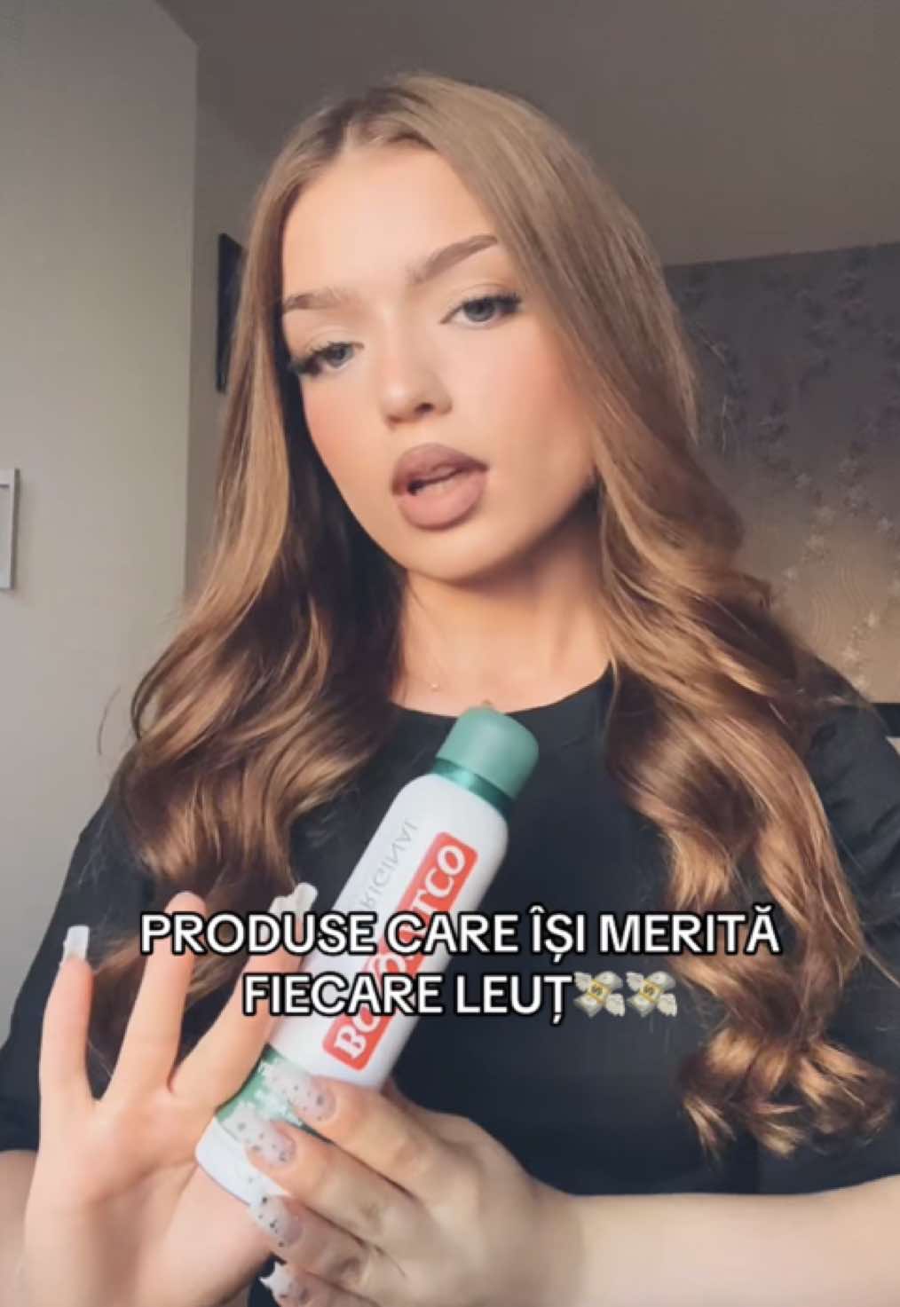 @vio