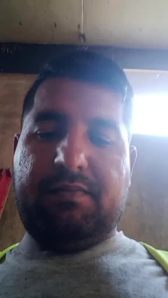 @Catalin L Cata