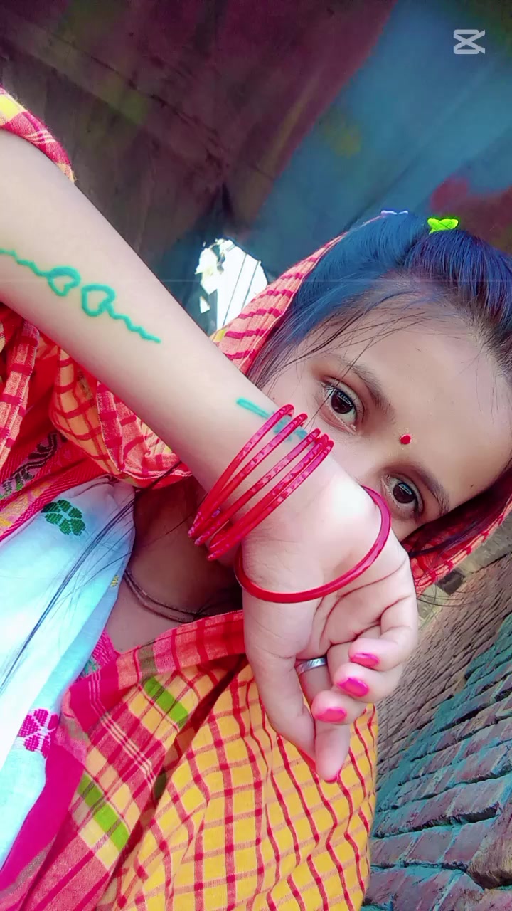 @Anisha Mondal