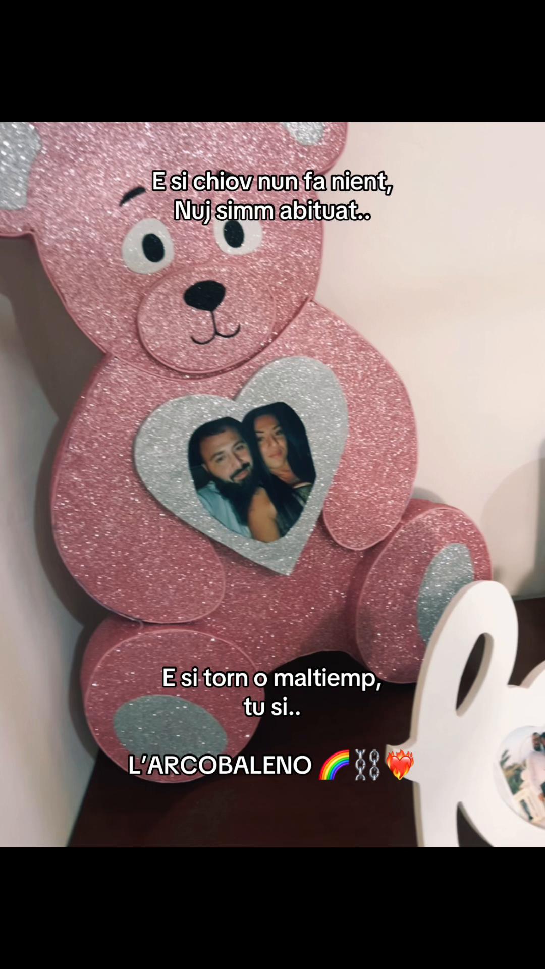 @SilvanaConsolazio
