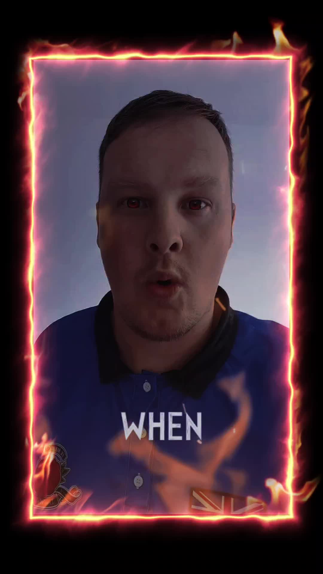 @@shanecatto