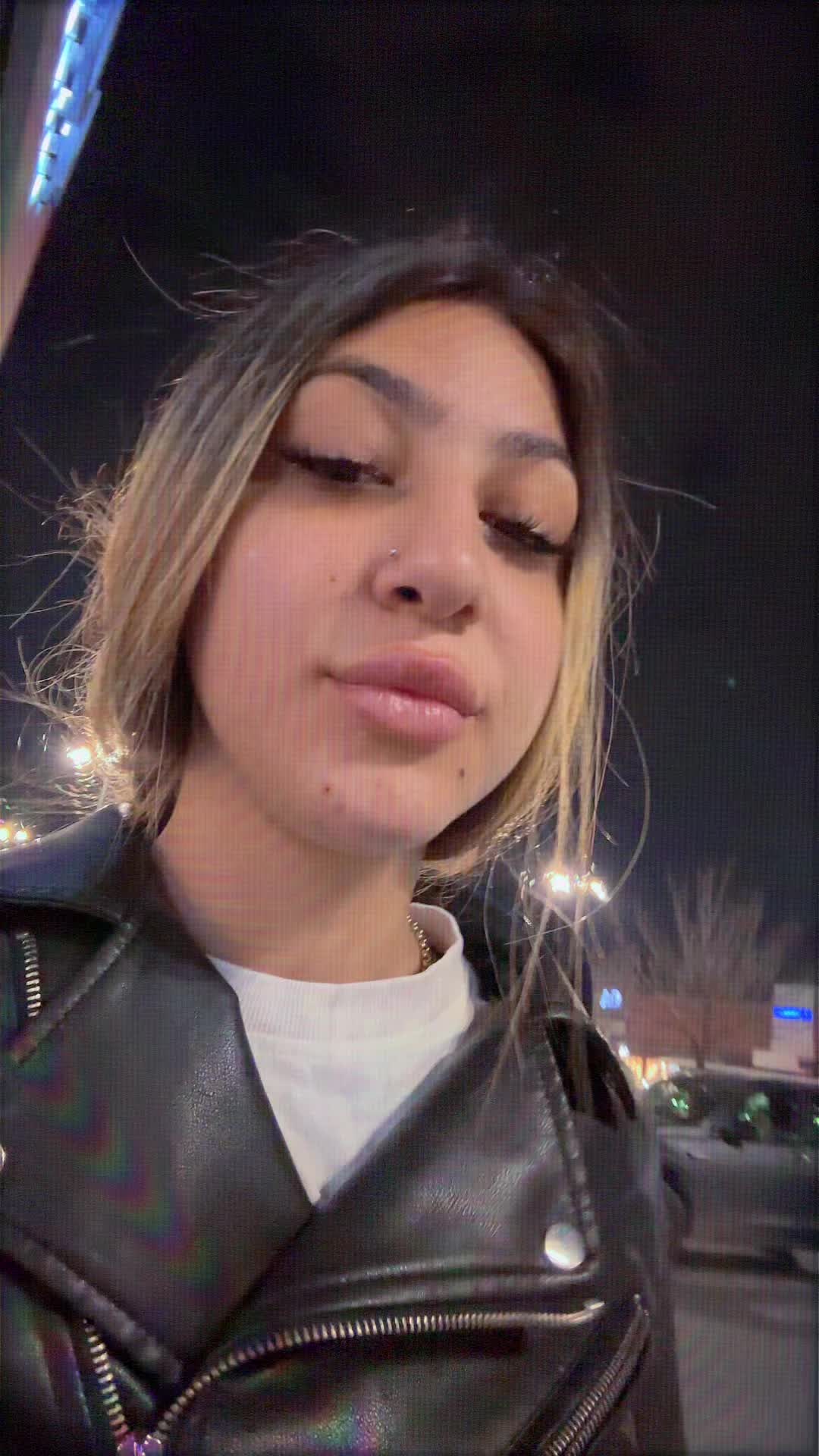 @Antonia_ani.99