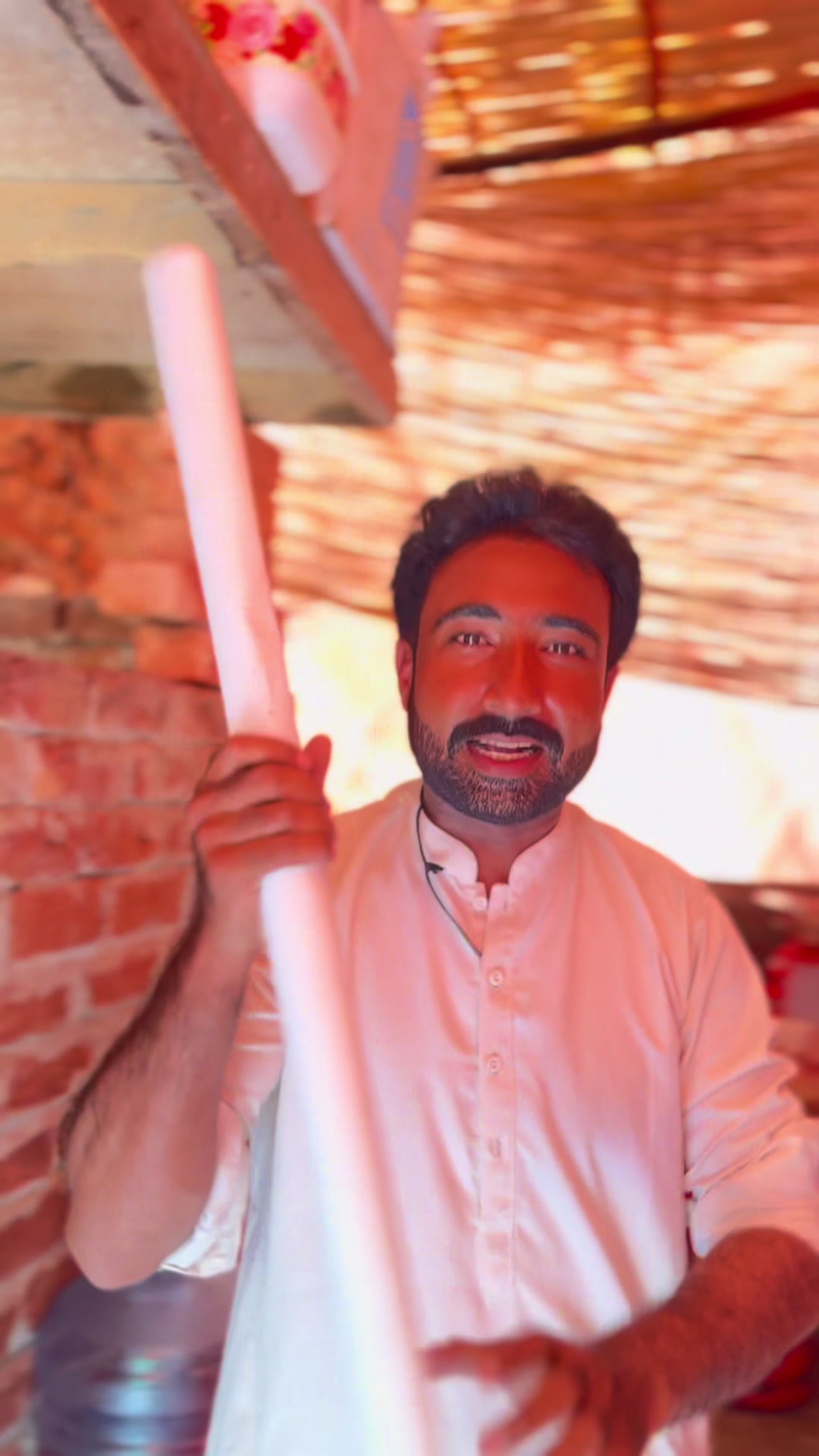 @patisaywala1