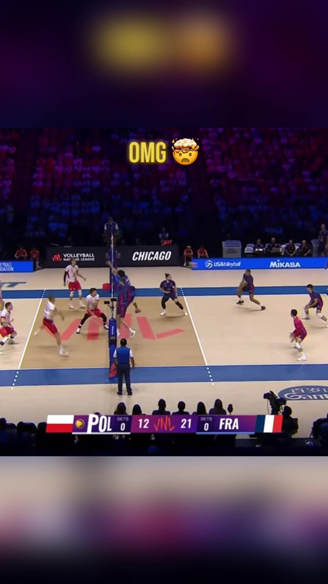 @VoleytotalHUB