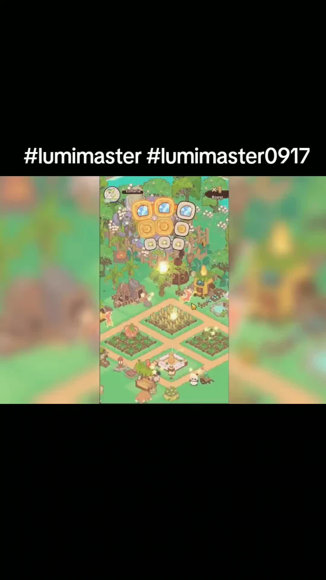 @A3 Gamer