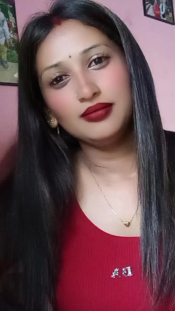 @Rajita xettri⚔️