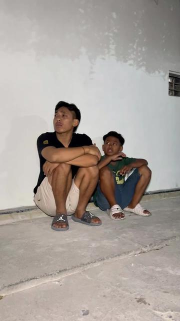 @Yt Ucup Klaten