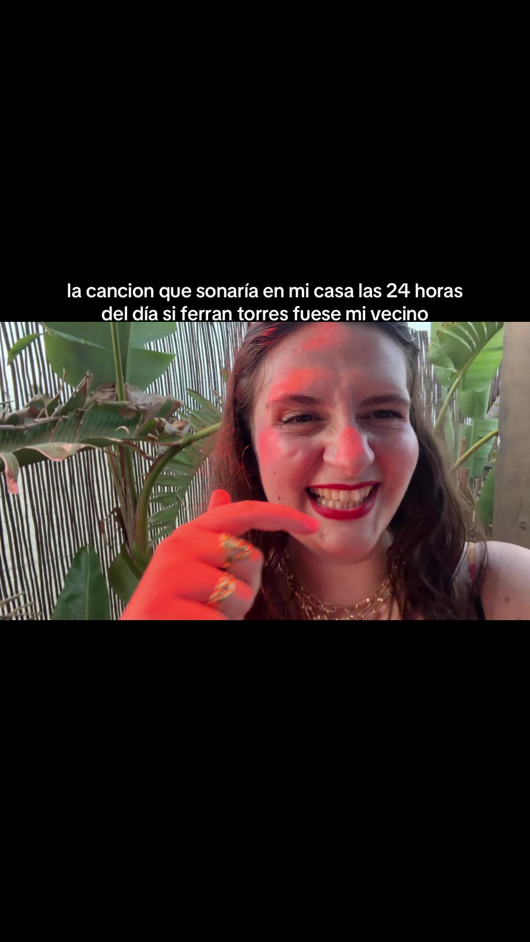@G e m a Torrs