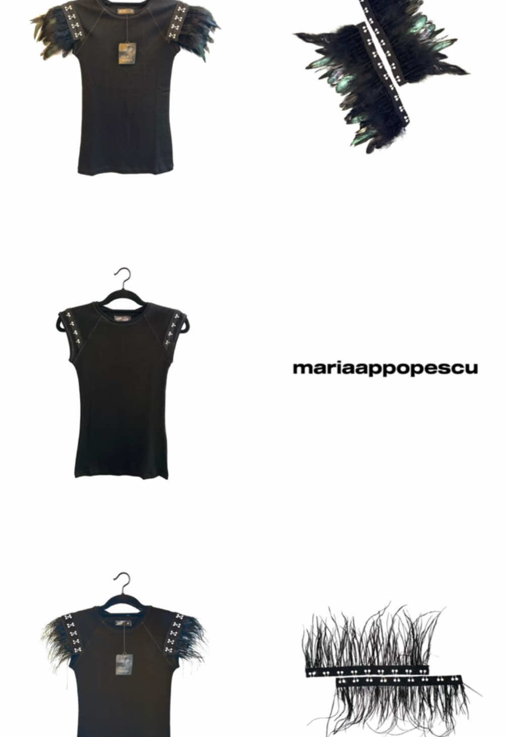 @mariaappopescu